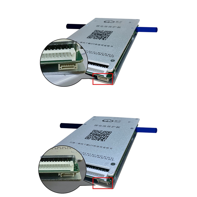 JK for JK BMS RS485 Adapter Module