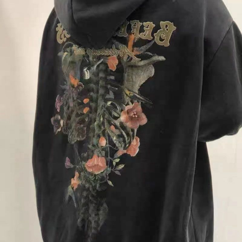 Heart ace áo khoác nữ áo khoác hoodie áo hoodie nữ áo khoác hoodie nữ áo khoác nữ đẹp nhất 2023 tt45z22103113