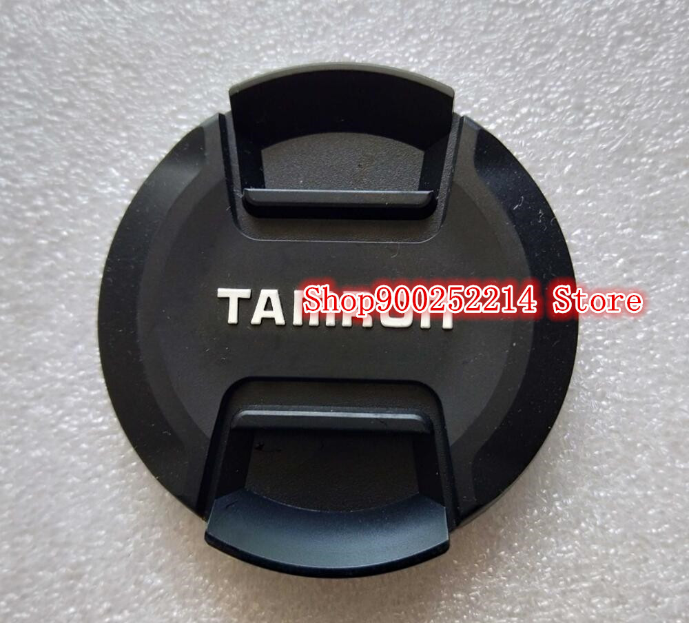 67mm Lens Cap Protection Cap Cover Door For Tamron 16-300 17-50 A16 28 ...