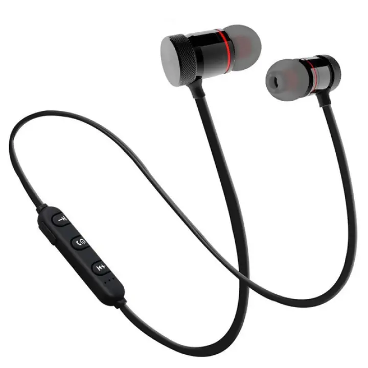 mpow mini wireless earbud