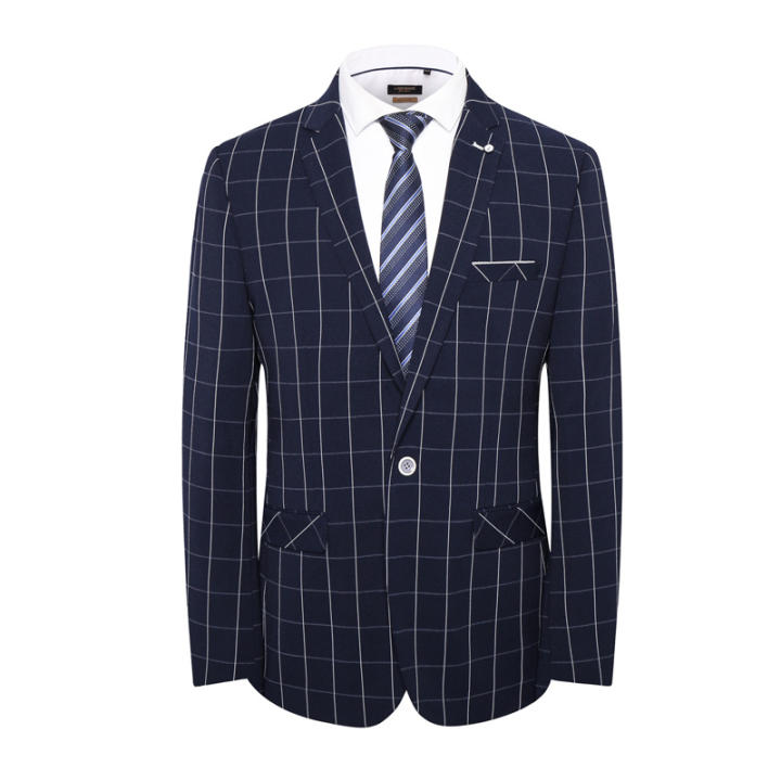 urban formal wear