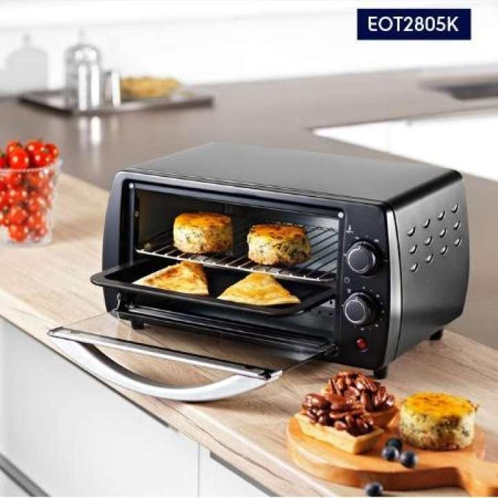 เตาอบขนมไฟฟ้า เตาอบขนมปัง เตาอบขนาด9ลิตร เตาอบขนมขนาดเล็ก เตาทำขนม ที่อบขนมปัง ที่อบขนม ที่อบเค้ก เตาอบเค้ก เตาอบขนมเค้ก เตาอบ เตาอบไฟฟ้า เตาอบขนม เตาอบเล็ก อุปกรณ์สำหรับทำขนม ขนมเค้ก อบขนม กำลังไฟ 800 วัตต์ ความจุ 9 ลิตร เตาอบขนมไฟฟ้า เตาอบขนมปัง เตาอบขนาด9ลิตร เตาอบขนมขนาดเล็ก เตาทำขนม ที่อบขนมปัง ที่อบขนม ที่อบเค้ก เตาอบเค้ก เตาอบขนมเค้ก เตาอบ เตาอบไฟฟ้า เตาอบขนม เตาอบเล็ก อุปกรณ์สำหรับทำขนม ขนมเค้ก อบขนม กำลังไฟ 800 วัตต์ ความจุ 9 ลิตร