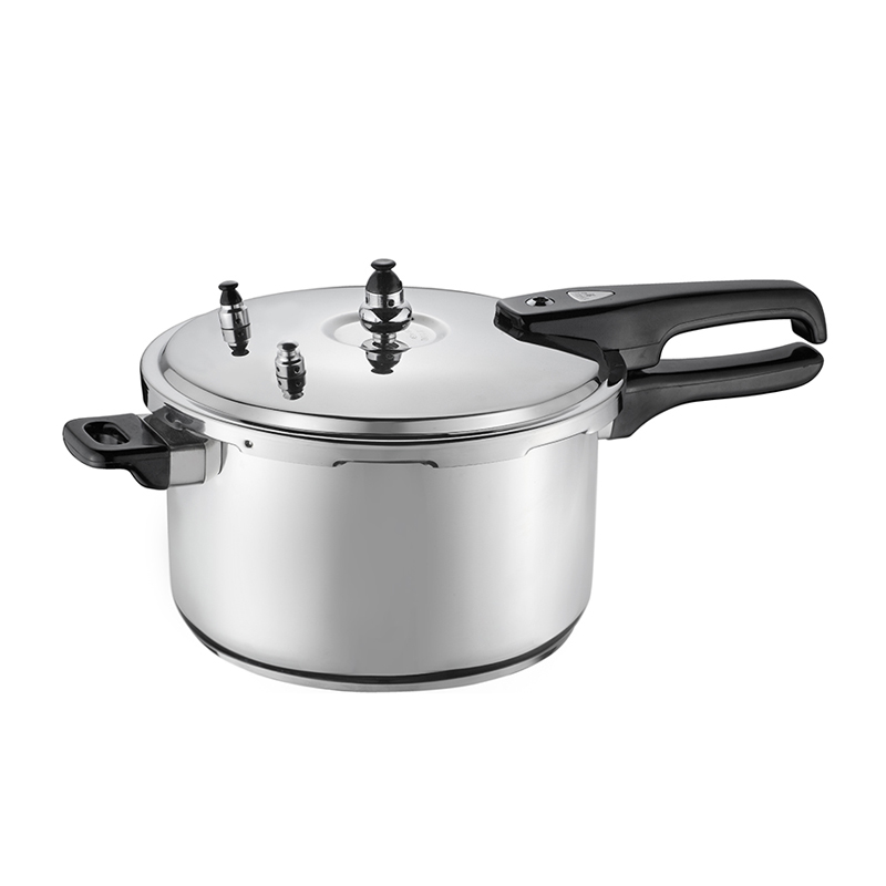 hot-stainless-steel-pressure-cooker-10-liters-10
