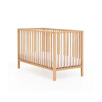 mothercare furniture