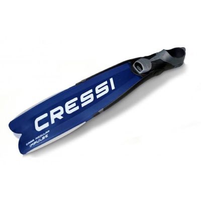 (Promotion+++) ใหม่ล่าสุด cressi GARA MODULAR IMPULSE freediving fins ฟิน สำหรับ ฟรีไดฟ์วิ่ง ราคาถูก ตีน กบ ว่า ย น้ำ ตีน กบ ดำ น้ำ ตีน กบ เด็ก รองเท้า ตีน กบ (Promotion+++) ใหม่ล่าสุด cressi GARA MODULAR IMPULSE freediving fins ฟิน สำหรับ ฟรีไดฟ์วิ่ง ราคาถูก ตีน กบ ว่า ย น้ำ ตีน กบ ดำ น้ำ ตีน กบ เด็ก รองเท้า ตีน กบ