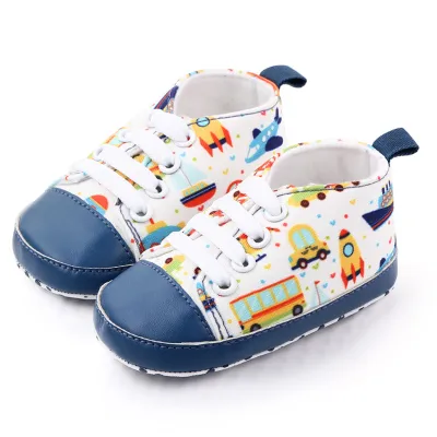New arrival Available Stylish Outdoor Flat Soft sole Free shipping Ins Cute Baby Boots Infant Newborn Girls Boys Shoes First Walkers Shoes Booties