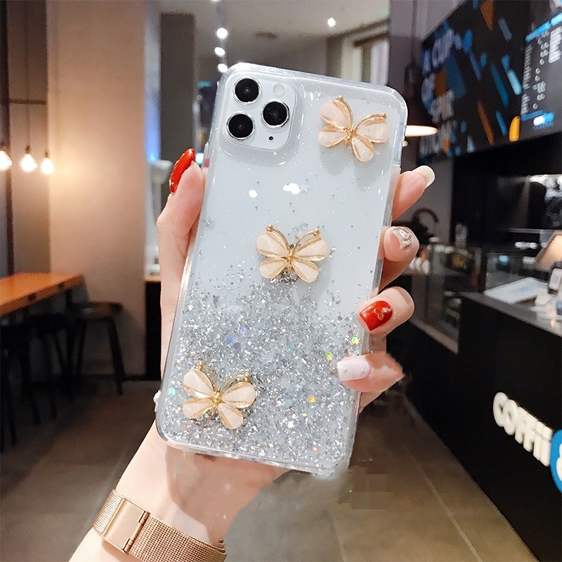 เคส Redmi Note 11 11S 10 10S 9 9T 9S 9A 8 7 Pro POCO M3 Xiaomi MI ...