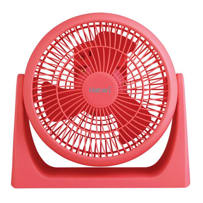 HATARI FAN HT-PS20M1