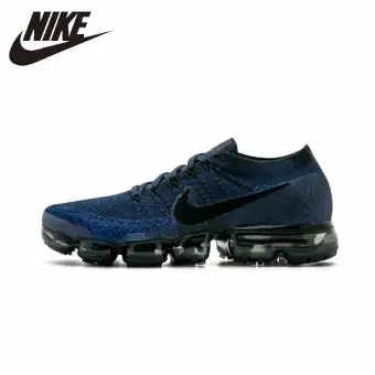 Lazada nike shoes on sale original