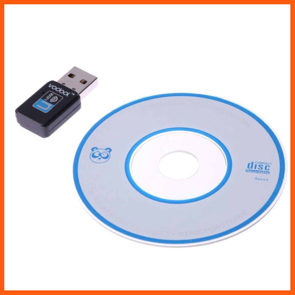 realtek external usb audio card for mac realtek external usb audio card for mac