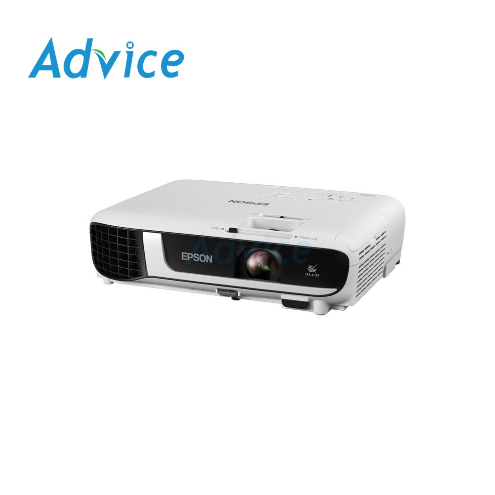  elplp67 v13h010l67 epson eb s02 eb