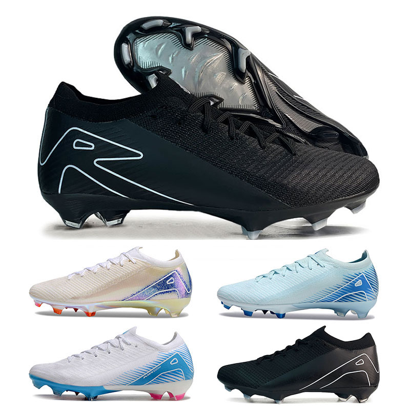 สตั๊ด Nike Mercurial Cr7 ซื้อ สตั๊ด Nike Mercurial Cr7 ราคาดี