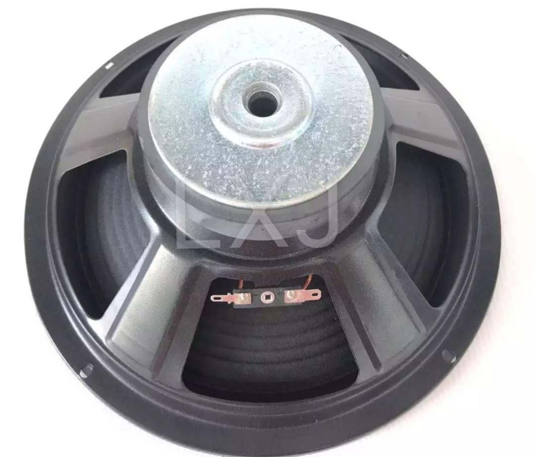 ดอกลำโพง 10นิ้วซับขอบอ่อน 700 วัตต์4-8 Ohms SUB Wooffer รุ่น CCON DN-101