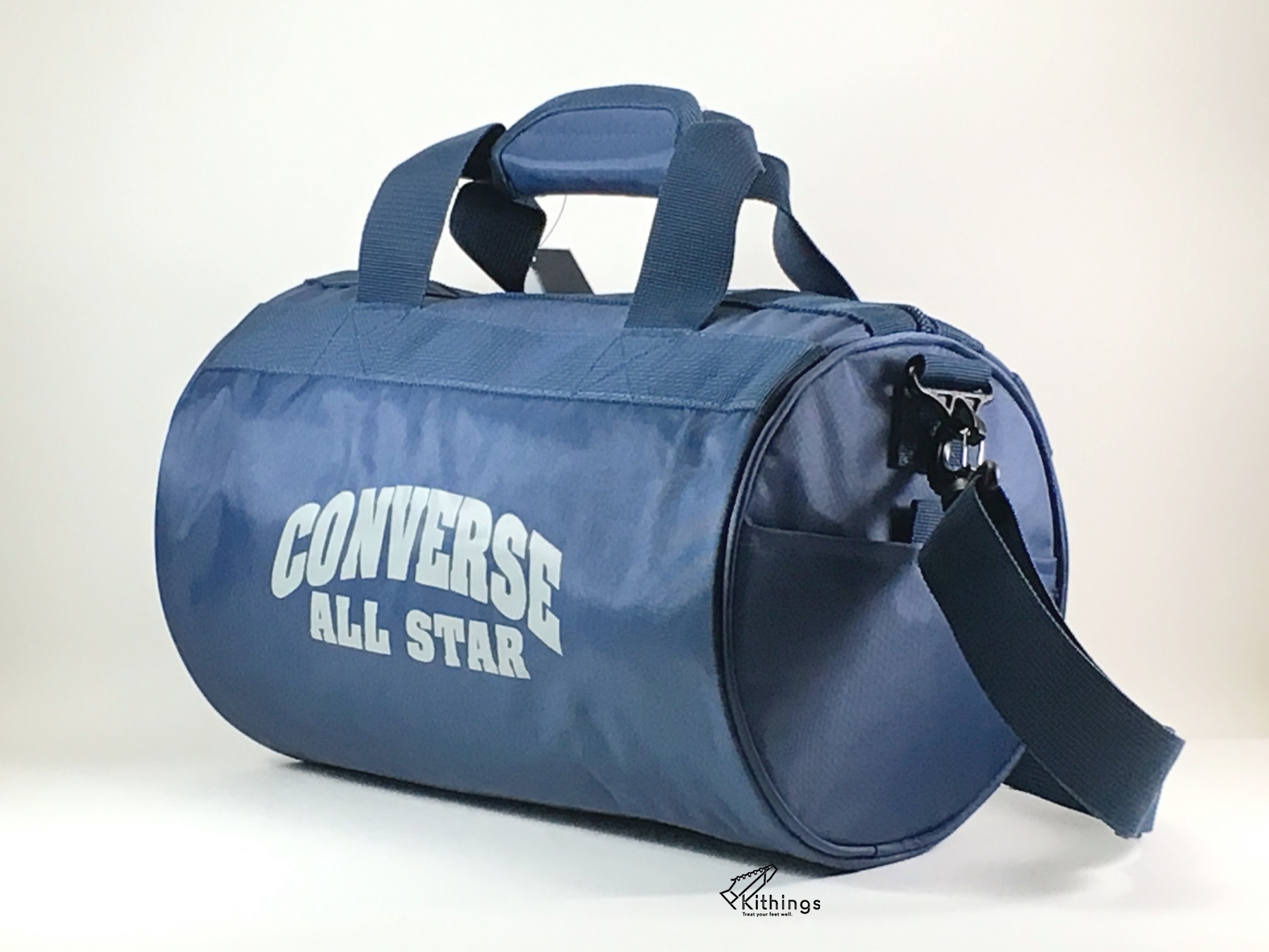 Converse sport clearance logo mini bag