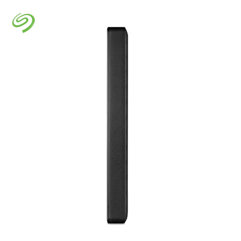 Seagate External Hard Disk 2TB New Backup Plus Slim 2 TB USB 3.0 HDD 2.