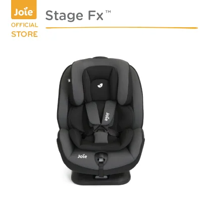 คาร์ซีท Joie แรกเกิด-7 ขวบ( Car Seat Stages FX Ember )