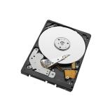 Seagate Firecuda Gaming Sshd 2tb Sata 6 0gb S 2 5 Notebooks Internal Hard Drive Internal Hard Disk Drives Computer Drives Storage Blank Media