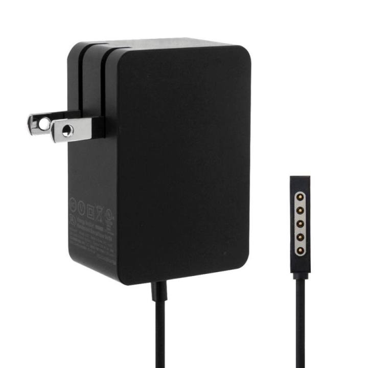 Charger Adapter Original Apel Apple Magsafe maga1 2 45W 60W 85W untuk Macbook Air | Shopee