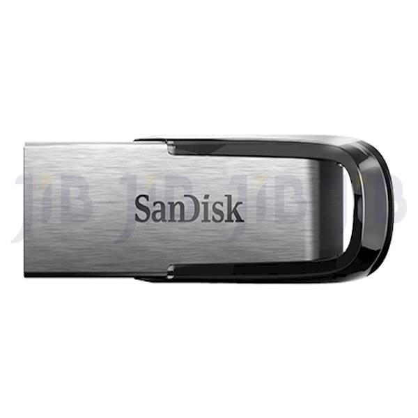ราคา flash drive jib reader