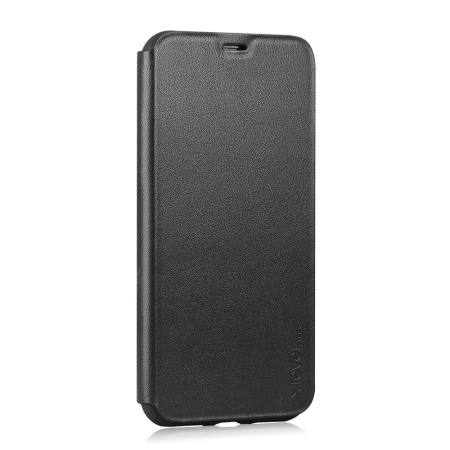 2017 ใหม่สมาร์ทหนังเทียม + ทีพียูสำหรับ iPhone กรณี X, สำหรับ iPhone X