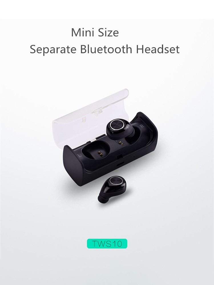 check ราคา หูฟัง Unbranded/Generic ขายถูกที่สุดแล้ว check ราคา หูฟัง Unbranded/Generic ขายถูกที่สุดแล้ว
