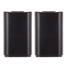external harddisk 500 gb ราคา