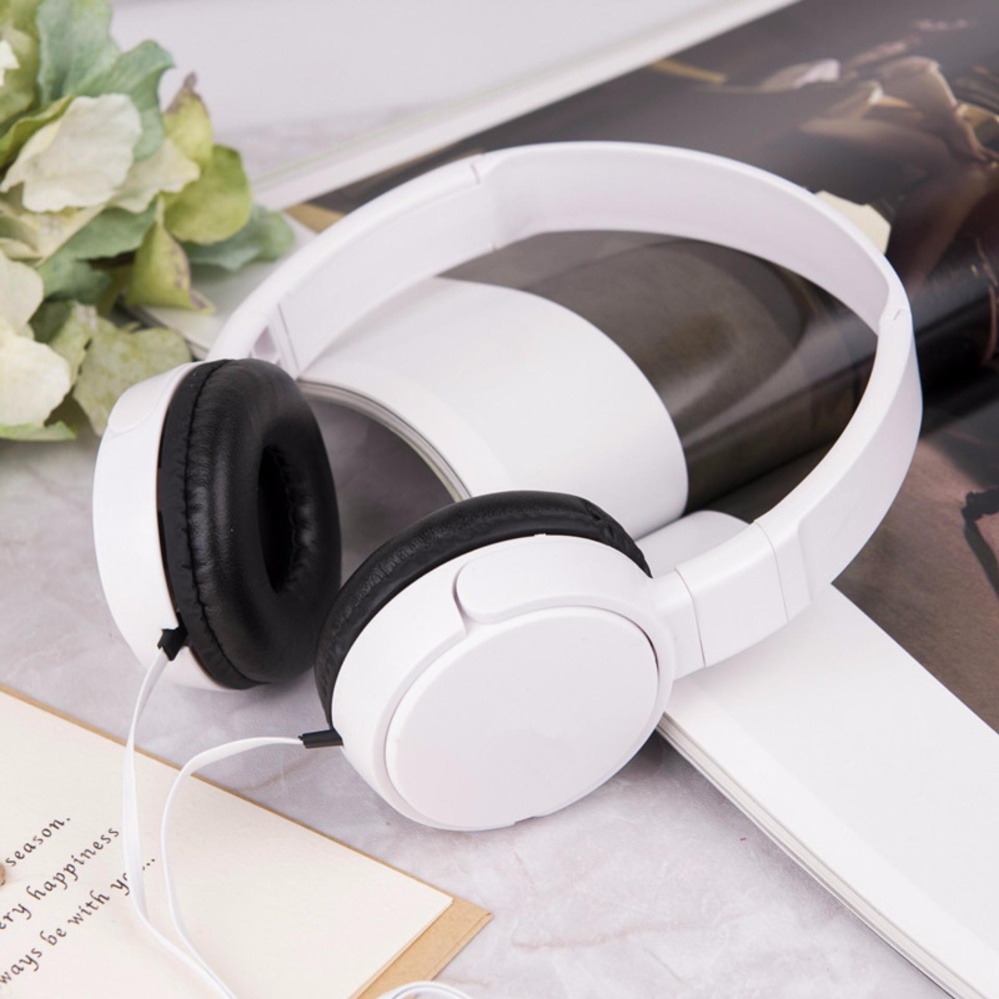 การดู 4sshop หูฟังเเบบครอบหู หรูดี ไฮไฟพร้อมไมโครโฟน Extra Bass รุ่น J-08 เสียงดีมาก การดู 4sshop หูฟังเเบบครอบหู หรูดี ไฮไฟพร้อมไมโครโฟน Extra Bass รุ่น J-08 เสียงดีมาก