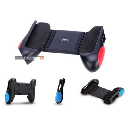 4sshop-จอยถือด้ามจับเล่นเกมสำหรับมือถือ joystick K1