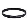 (Free shipping)58mm UV Ultra-Violet Filter Lens Protector Camera