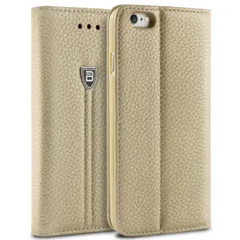 bez iphone 6 case bez iphone 6 case