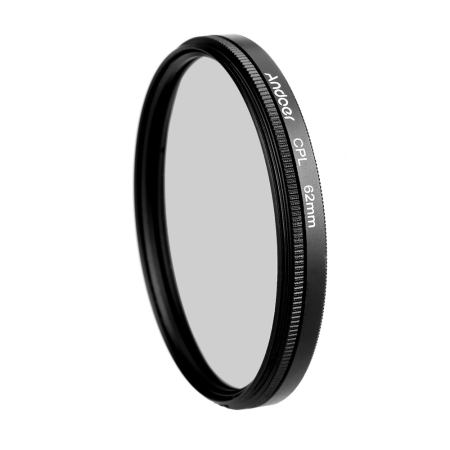 62 มิลลิเมตรรังสียูวี + CPL + ปิด + 4 ดาว + 8 จุดกรอง Circular กรองชุด polarizer แบบวงแหวนกรองมาโครปิด-8 จุดกรองพร้อมถุงสำหรับแคนนอน Pentax Sony DSL กล้อง