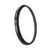 62mm UV Ultra-Violet Filter Lens Protector for Canon Nikon DSLR Camera