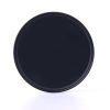 67 มม. ND1000 ND3.0 10 หยุด Slim Neutral Density ND Filter สำหรับ DSLR Camera