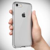 bez iphone 7 case bez iphone 7 case