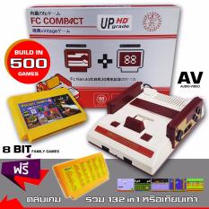 ปัญหา กล้อง ติด รถยนต์