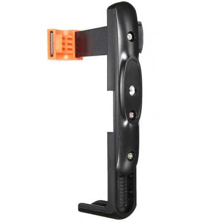 9FINAL ตัวยึดมือถือ Cell Phone Holder สำหรับ ใช่ร่วมกับ ขาตั้งกล้อง Tripod