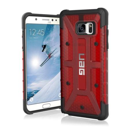 A2ZSHOP - ซัมซุงกาแล็กซี่ซัมซุง Samsung Galaxy NOTE 8 URBAN ARMOR GEAR RUGGED UAG PLASMA SERIES Hard Back Case Cover For Samsung Galaxy NOTE 8 A2ZSHOP - ซัมซุงกาแล็กซี่ซัมซุง Samsung Galaxy NOTE 8 URBAN ARMOR GEAR RUGGED UAG PLASMA SERIES Hard Back Case Cover For Samsung Galaxy NOTE 8