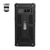 A2ZSHOP - ซัมซุงกาแล็กซี่ซัมซุง Samsung Galaxy NOTE 8 URBAN ARMOR GEAR RUGGED UAG PLASMA SERIES Hard Back Case Cover For Samsung Galaxy NOTE 8 : image A2ZSHOP - ซัมซุงกาแล็กซี่ซัมซุง Samsung Galaxy NOTE 8 URBAN ARMOR GEAR RUGGED UAG PLASMA SERIES Hard Back Case Cover For Samsung Galaxy NOTE 8