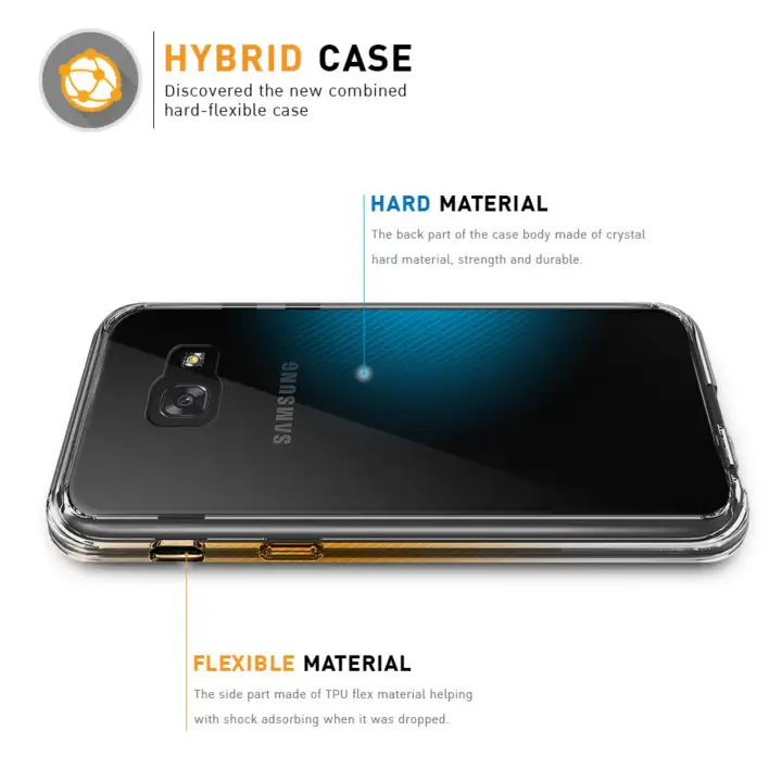 samsung a3 case bez samsung a3 case bez