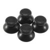 โอไม่ระบุ 4ชิ้นนิ้วหัวแม่มือก้านไม้ปุ่ม Thumbsticks สวมชุดสำหรับxbox 360 Controlle