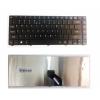 Acer 4741G 3820 4736zg 4752g 4750g 4741 3810t keyboard คีย์บอร์ด เอเซอร์ : image Acer 4741G 3820 4736zg 4752g 4750g 4741 3810t keyboard คีย์บอร์ด เอเซอร์