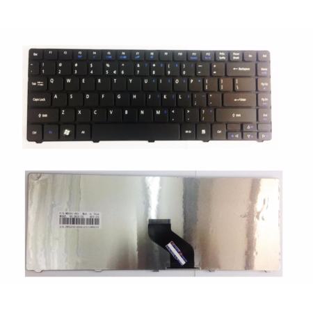 Acer 4741G 3820 4736zg 4752g 4750g 4741 3810t keyboard คีย์บอร์ด เอเซอร์ Acer 4741G 3820 4736zg 4752g 4750g 4741 3810t keyboard คีย์บอร์ด เอเซอร์