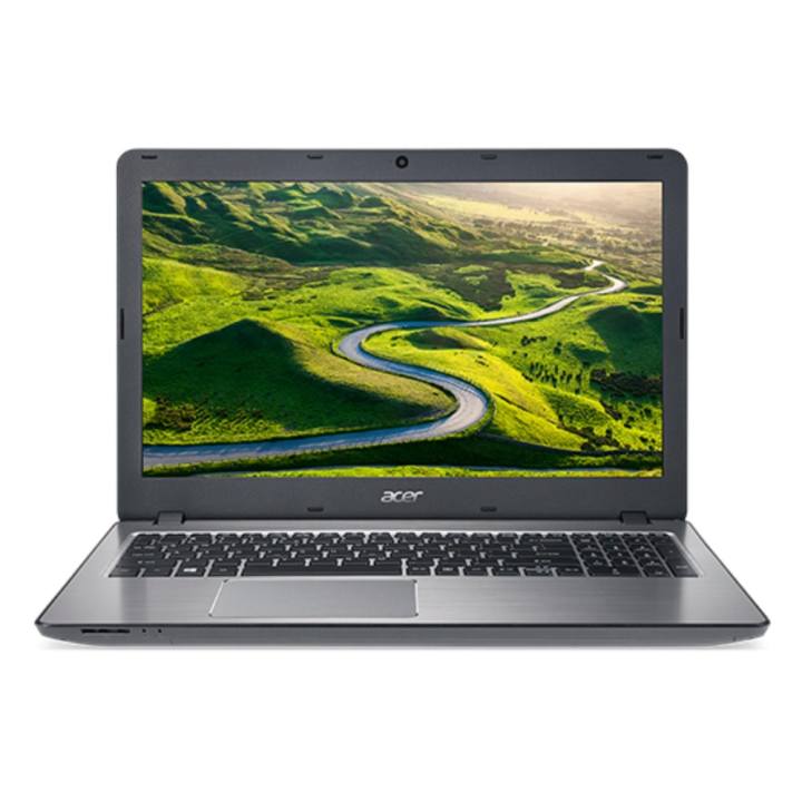 ACER 624A DRIVERS FOR WINDOWS 8 ACER 624A WINDOWS 8.1 DRIVER