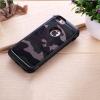 ACT เคส Apple iPhone 5 / 5s / ไอโฟน 5 รุ่น Soldier Series ชนิด ฝาหลัง กันกระแทก ด้านนอก แข็ง ด้านใน นิ่ม : image ACT เคส Apple iPhone 5 / 5s / ไอโฟน 5 รุ่น Soldier Series ชนิด ฝาหลัง กันกระแทก ด้านนอก แข็ง ด้านใน นิ่ม