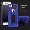 ACT เคส  Apple iPhone 6 / 6s / ไอโฟน 6 รุ่น Transformer Series ชนิด ฝาหลังมีขาตั้ง กันกระแทก  ด้านนอก แข็ง ด้านใน นิ่ม  ตั้ั้้งได้