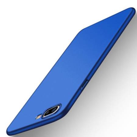 ACT เคส Apple iPhone 6 Plus / 6s Plus / ไอโฟน 6 พลัส รุ่น PC Series ชนิด ฝาหลัง กันกระแทก แบบแข็ง แบบ PC ฟรี ฟิล์มกระจก 1 อัน ACT เคส Apple iPhone 6 Plus / 6s Plus / ไอโฟน 6 พลัส รุ่น PC Series ชนิด ฝาหลัง กันกระแทก แบบแข็ง แบบ PC ฟรี ฟิล์มกระจก 1 อัน