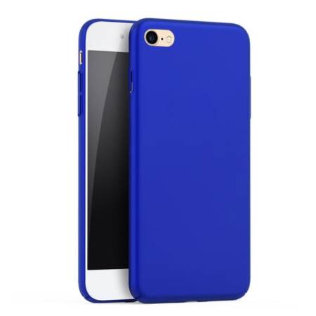 ACT เคส Apple iPhone 6 Plus / 6s Plus / ไอโฟน 6 พลัส รุ่น PC Series ชนิด ฝาหลัง กันกระแทก แบบแข็ง แบบ PC ฟรี ฟิล์มกระจก 1 อัน ACT เคส Apple iPhone 6 Plus / 6s Plus / ไอโฟน 6 พลัส รุ่น PC Series ชนิด ฝาหลัง กันกระแทก แบบแข็ง แบบ PC ฟรี ฟิล์มกระจก 1 อัน