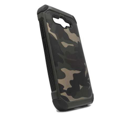 ACT เคส Huawei y3 / วาย 3 / y3 (2017) รุ่น Soldier Series ชนิด ฝาหลัง กันกระแทก ด้านนอก แข็ง ด้านใน นิ่ม ACT เคส Huawei y3 / วาย 3 / y3 (2017) รุ่น Soldier Series ชนิด ฝาหลัง กันกระแทก ด้านนอก แข็ง ด้านใน นิ่ม