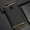 ACT เคส OPPO F5 / Oppo F5 / ออปโป เอฟ 5 / f5 รุ่น ทูโทน ชนิด ฝาหลัง กันกระแทก แบบ PC : image ACT เคส OPPO F5 / Oppo F5 / ออปโป เอฟ 5 / f5 รุ่น ทูโทน ชนิด ฝาหลัง กันกระแทก แบบ PC