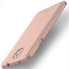 ACT เคส  Samsung Galaxy Note 3 / N9005 / ซัมซุง กาเเล็กซี่ โน๊ต 3 รุ่น PC Series ชนิด ฝาหลัง กันกระแทก แบบแข็ง  แบบ PC